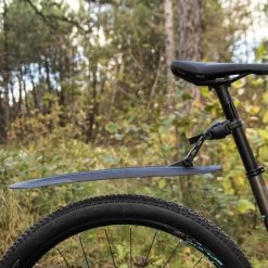 BBB BFD-16R GrandProtect MTB Achterspatbord - Mountainbike -Extreem Snel Rijden 1200x1200 684