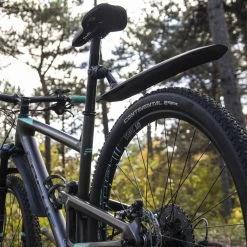 BBB BFD-16R GrandProtect MTB Achterspatbord - Mountainbike -Extreem Snel Rijden 1200x1200 685