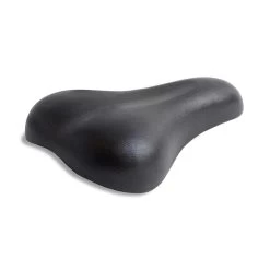 Abi Junior 24 Inch - Fietszadel - Zwart -Extreem Snel Rijden 1200x1200 724