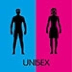 Selle Royal Drifter Plus - Fietszadel - Gel - Bruin -Extreem Snel Rijden 1200x1200 727