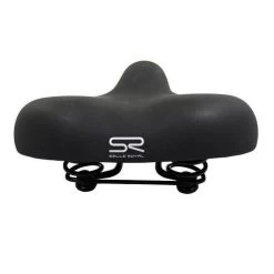 Selle Royal SR Zadel 8013 Uni Witch Relax Zw -Extreem Snel Rijden 1200x1200 740