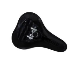 Abi Zadel Junior 26 Inch Zwart -Extreem Snel Rijden 1200x1200 743