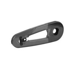 Kettingkast Bikefun Gesloten 16-18" -Extreem Snel Rijden 1200x1200 789