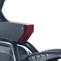 Merkloos Windgoo B20 V3- APP IOS Android - Elektrische Vouwfiets - E Bike - 7.8Ah Batterij - 250W - 14 Inch - 25 KM/H - Zwart -Extreem Snel Rijden 1200x1200 79