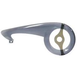 Kettingscherm Hesling Flex 28" Voor 46 Tands Kettingblad 15 Kettingscherm Hesling Flex 28" Voor 46 Tands Kettingblad -Extreem Snel Rijden 1200x1200 792