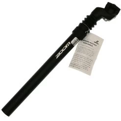 Zoom Zadelpen Verend 350 X 27,2 Mm Aluminium Zwar -Extreem Snel Rijden 1200x1200 797