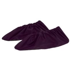 Overschoenen | Maat 37-42 | Wasbaar | Antislip | Sterk | Schoenovertrekken -Extreem Snel Rijden 1200x1200 842