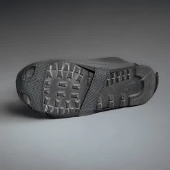 GripGrab - DryFoot Everyday Waterdichte Fiets Overschoenen - Zwart - Unisex - Maat XL -Extreem Snel Rijden 1200x1200 844