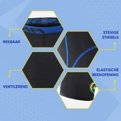 Fietsonderbroek Dames Heren Met Zeem - Fietsbroek - Fietsondergoed - Wielerbroek - XL 15 Fietsonderbroek Dames Heren Met Zeem - Fietsbroek - Fietsondergoed - Wielerbroek - XL -Extreem Snel Rijden 1200x1200 852