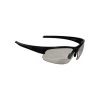 BBB Cycling Impress Reader PH Fietsbril - Wielrenbril Op Sterkte - Meekleurende Lens - Leesgedeelte +2.0 - Mat Zwart - BSG-59PH