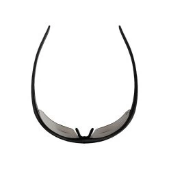 BBB Cycling Impress Reader PH Fietsbril - Wielrenbril Op Sterkte - Meekleurende Lens - Leesgedeelte +2.0 - Mat Zwart - BSG-59PH -Extreem Snel Rijden 1200x1200 887