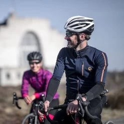 Rogelli Tecta - Fietshelm - Unisex -Extreem Snel Rijden 1200x1200 890