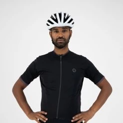 Rogelli Tecta - Fietshelm - Unisex -Extreem Snel Rijden 1200x1200 893