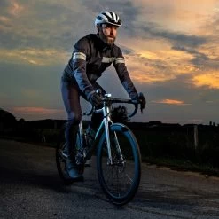 BBB Cycling RaceShield WB 2.0 Fietshandschoenen Winter - Fiets Handschoenen Touchscreen - Winddicht - Zwart - Maat XL -Extreem Snel Rijden 1200x1200 897