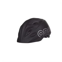Bobike One Plus Helm - Maat XS - Black -Extreem Snel Rijden 1200x1200 903
