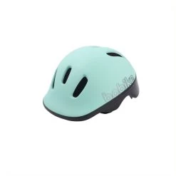 Bobike GO Helm - Maat XXS - Marshmallow Mint -Extreem Snel Rijden 1200x1200 921