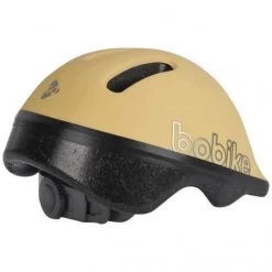 Bobike GO Helm - Maat XXS - Lemon Sorbet -Extreem Snel Rijden 1200x1200 933