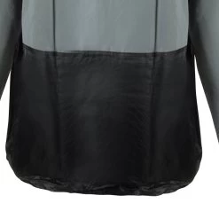 C-Line Regenpak Met Capuchon - Reflecterende Jas - Nieuw Model - Kinder Maat 146/152 -Extreem Snel Rijden 1200x1200 971