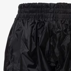 Mountain Peak Kinder Regenbroek - Zwart - Maat 170/176 12 Mountain Peak Kinder Regenbroek - Zwart - Maat 170/176 -Extreem Snel Rijden 1200x1200 993