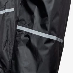 Mountain Peak Kinder Regenbroek - Zwart - Maat 170/176 15 Mountain Peak Kinder Regenbroek - Zwart - Maat 170/176 -Extreem Snel Rijden 1200x1200 994