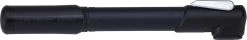 BBB Cycling WindWave Minipomp - Fietspomp - Pomp Fiets Mini - 7 Bar - Zwart - 25 Cm - BMP-54 -Extreem Snel Rijden 1200x194