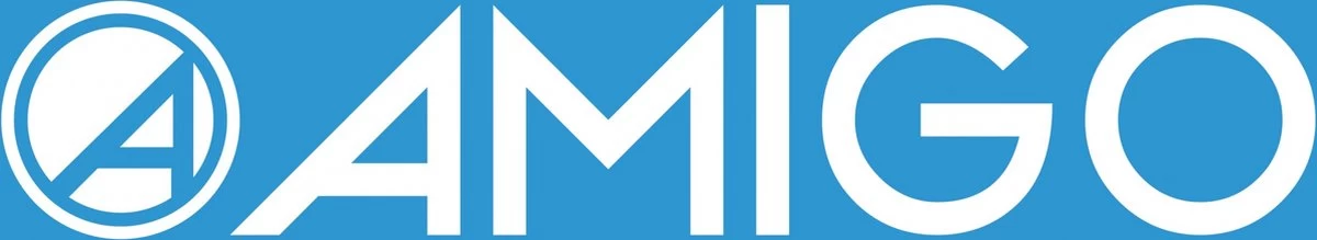 Amigo Fun Ride - Mountainbike 20 Inch - Voor Jongens En Meisjes - Met 7 Versnellingen - Zwart/Groen 8 Amigo Fun Ride - Mountainbike 20 Inch - Voor Jongens En Meisjes - Met 7 Versnellingen - Zwart/Groen - Afbeelding 6