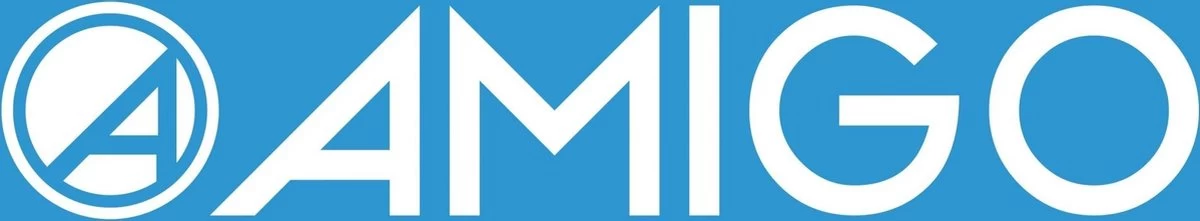 Amigo Wild - Mountainbike 20 Inch - Voor Jongens En Meisjes - Zwart/Groen 10 Amigo Wild - Mountainbike 20 Inch - Voor Jongens En Meisjes - Zwart/Groen - Afbeelding 8