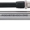 Topeak Susp Pomp Pocket Shock DXG - 15700262 -Extreem Snel Rijden 1200x256 2