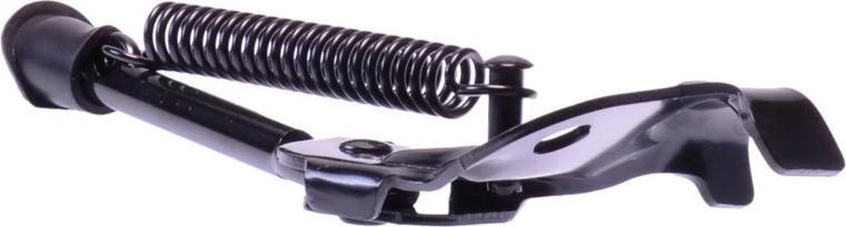 Simson Kinderstandaard 12Inch 5 Simson Kinderstandaard 12Inch - Afbeelding 3