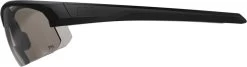 BBB Cycling Impress Reader PH Fietsbril - Wielrenbril Op Sterkte - Meekleurende Lens - Leesgedeelte +2.0 - Mat Zwart - BSG-59PH -Extreem Snel Rijden 1200x325