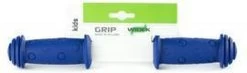 Widek Handvatten Junior 100 X 22 Mm Rubber Zwart 2 Stuks -Extreem Snel Rijden 1200x355 1