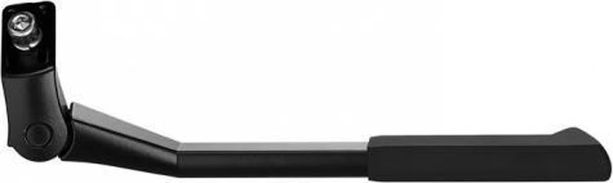 Ursus Standaard Enkel Mooi Aluminium 26-28 Inch 29mm Zwart 7 Ursus Standaard Enkel Mooi Aluminium 26-28 Inch 29mm Zwart - Afbeelding 5