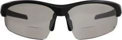 BBB Cycling Impress Reader PH Fietsbril - Wielrenbril Op Sterkte - Meekleurende Lens - Leesgedeelte +2.0 - Mat Zwart - BSG-59PH -Extreem Snel Rijden 1200x394 1