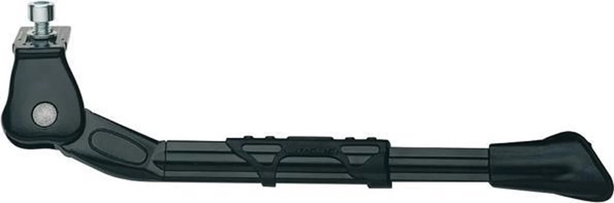 Standaard Ursus King Verstelbaar 24"-28" - Zwart 7 Standaard Ursus King Verstelbaar 24"-28" - Zwart - Afbeelding 5