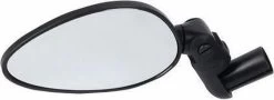 Zefal Fietsspiegel Cyclop 471 Universeel Zwart -Extreem Snel Rijden 1200x436 3