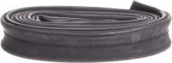 Continental Binnenband Race 28 Inch (20/25-622) Fv 42 Mm