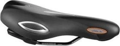 Selle Royal Lookin Moderate 5235 - Fietszadel - Zwart -Extreem Snel Rijden 1200x465 2