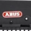 Abus Chainbag ST2012 - Slottas - 24 Cm - Zwart 1 Abus Chainbag ST2012 - Slottas - 24 Cm - Zwart -Extreem Snel Rijden 1200x472 2