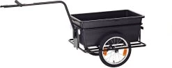 Roland Big Boy - Fietskar - 16 Inch Wielmaat - 90 Liter - Zadelpenbevestiging - Zonder Deksel 21 Roland Big Boy - Fietskar - 16 Inch Wielmaat - 90 Liter - Zadelpenbevestiging - Zonder Deksel -Extreem Snel Rijden 1200x477 1