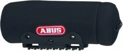 Abus Chainbag ST2012 - Slottas - 24 Cm - Zwart -Extreem Snel Rijden 1200x505 1