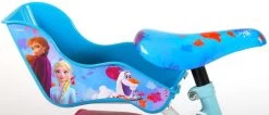 Volare Disney Frozen 2 Kinderfiets - Meisjes - 12 Inch - Blauw/Paars - Twee Handremmen 30 Volare Disney Frozen 2 Kinderfiets - Meisjes - 12 Inch - Blauw/Paars - Twee Handremmen -Extreem Snel Rijden 1200x514