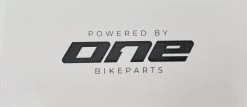 One Bikeparts® Fietshelm | Kleur Rood | Volwassenen | Lichtgewicht | 19 Ventilatie Gaten | Maat M/L Verstelbaar Tussen 58-62 Cm | Gecertificeerde Fietshelm Voor Volwassen | MTB Fietshelm | In Geschenkdoos | Fietshelm Dames - Heren | Luxe Verpakking -Extreem Snel Rijden 1200x521 2