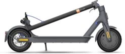Xiaomi Mi Electric Scooter 3 - Zwart -Extreem Snel Rijden 1200x523