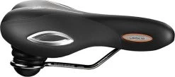 Selle Royal Look In Relaxed 5236 - Fietszadel - Unisex -Extreem Snel Rijden 1200x531 1