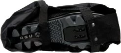 AGU Quick Bike Boots Essential - Zwart - 38-41 -Extreem Snel Rijden 1200x531 3