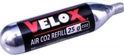 Velox 15 Stuks CO2 Patronen 16g Met Draad -Extreem Snel Rijden 1200x534 4