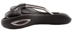 Selle Royal Lookin Moderate 5235 - Fietszadel - Zwart -Extreem Snel Rijden 1200x535