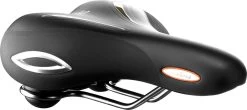 Selle Royal Look In Relaxed 5236 - Fietszadel - Unisex -Extreem Snel Rijden 1200x536 1
