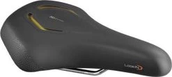 Selle Royal Lookin Moderate 5235 - Fietszadel - Zwart -Extreem Snel Rijden 1200x537 1