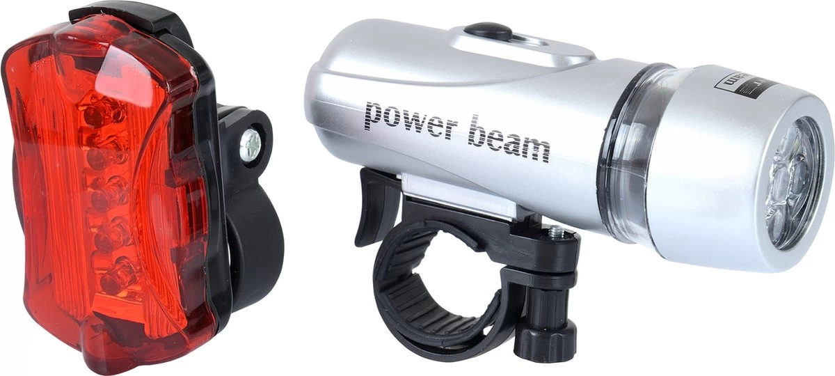 Fietskar Kind - Fietsaanhanger - Met Schokbreker - Blauw 7 Fietskar Kind - Fietsaanhanger - Met Schokbreker - Blauw - Afbeelding 5